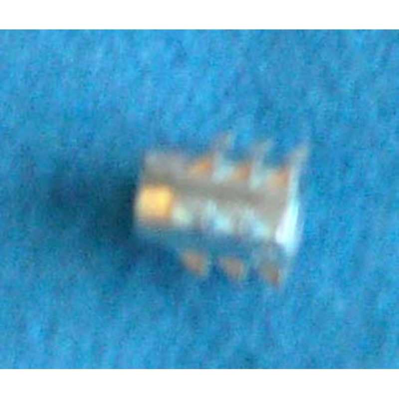 8-32 INSERT (FLUSH) [AA6489]