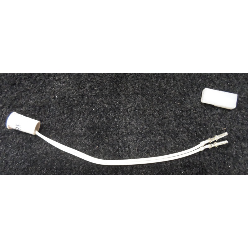 ASY (LIMIT SWITCH/BALLGATE SENSOR) [E02907BLX]