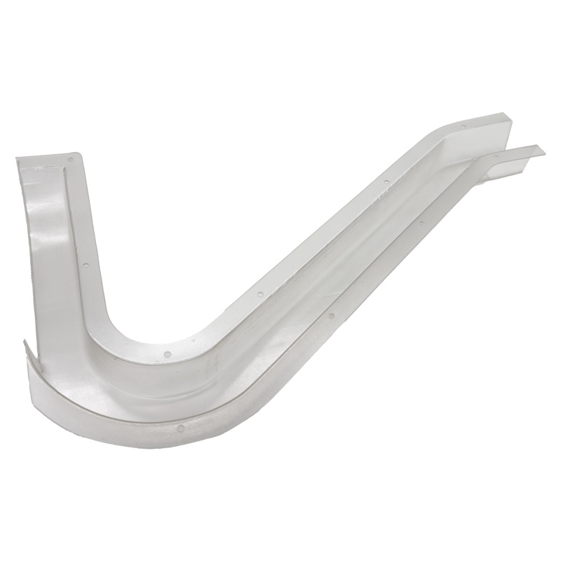 BALL DELIVERY CHANNEL [BZ3005]