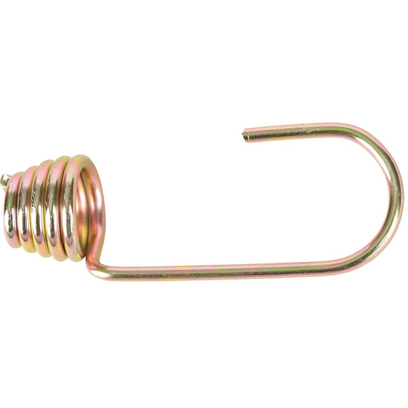 BUNGEE CORD HOOKS 5/16