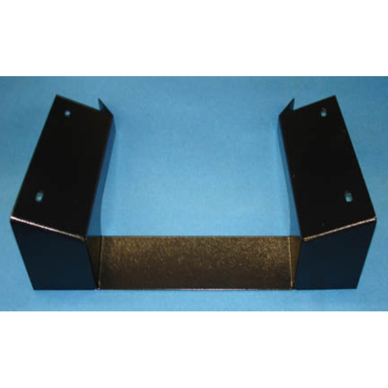 CONVEYOR GUARD [FB1060-P802]