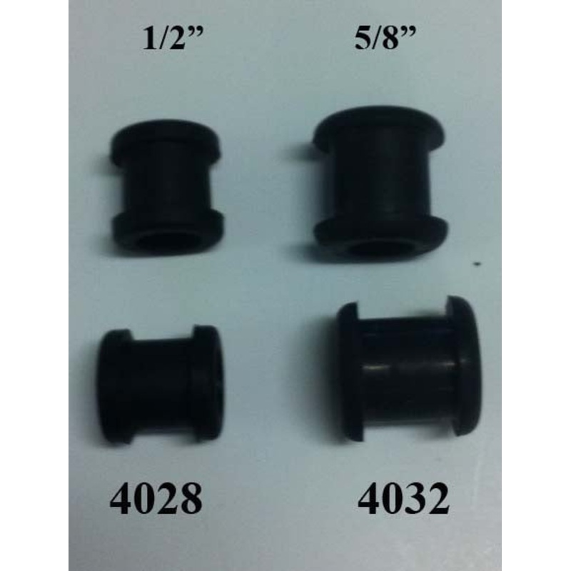 GROMMET GMT-1/2GW [AA4028]