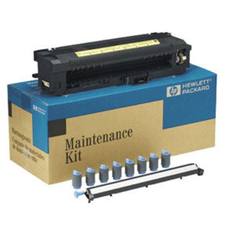 HP Laserjet P4014, P4015, P4515 Maintenance Kit
