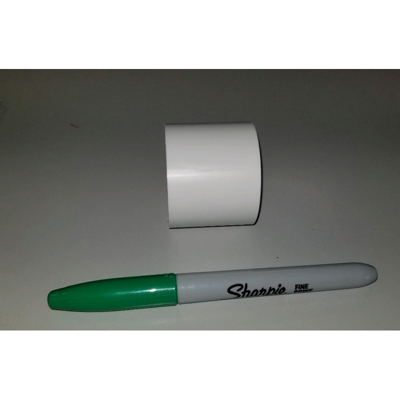 PVC PIPE 1-1/2 X 1-1/2 [GB4032]