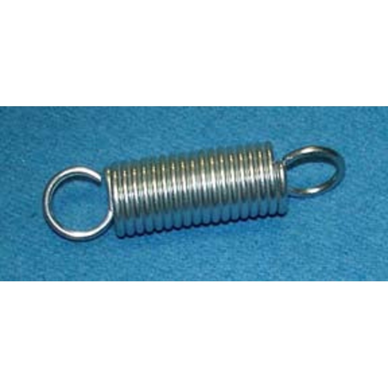 SPRING (MOTOR TENSION)  26 SERV-A-LITE [SH1053]