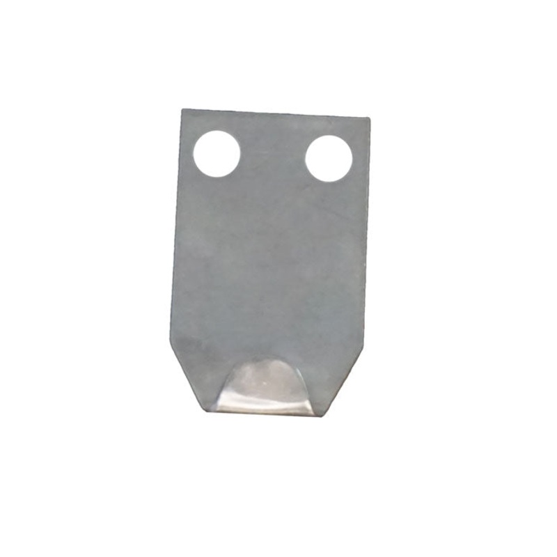 WRS 1-5/16 Keeper – Steel