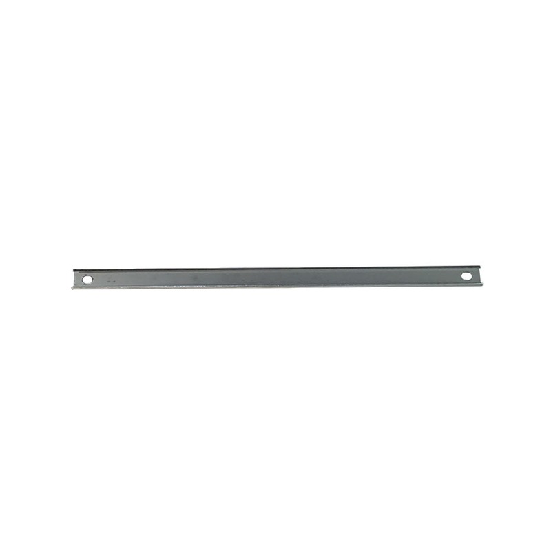 WRS Window Awning Operator Track – 13-7/8