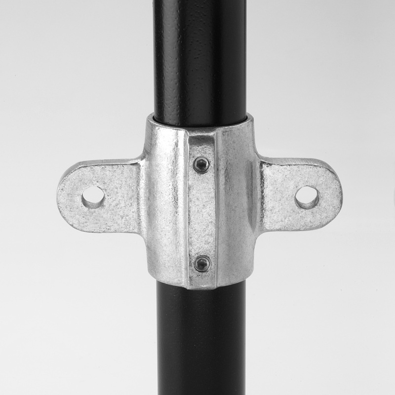 19M CROSS MALE BODY 11/2