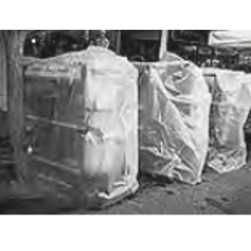 BAG IT SMALL 70 x  60