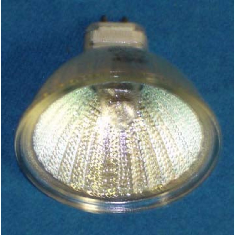 BULB 50W  60 DEGREE FLOOD  FNV (12V50W)  SATS1963 [E08518]