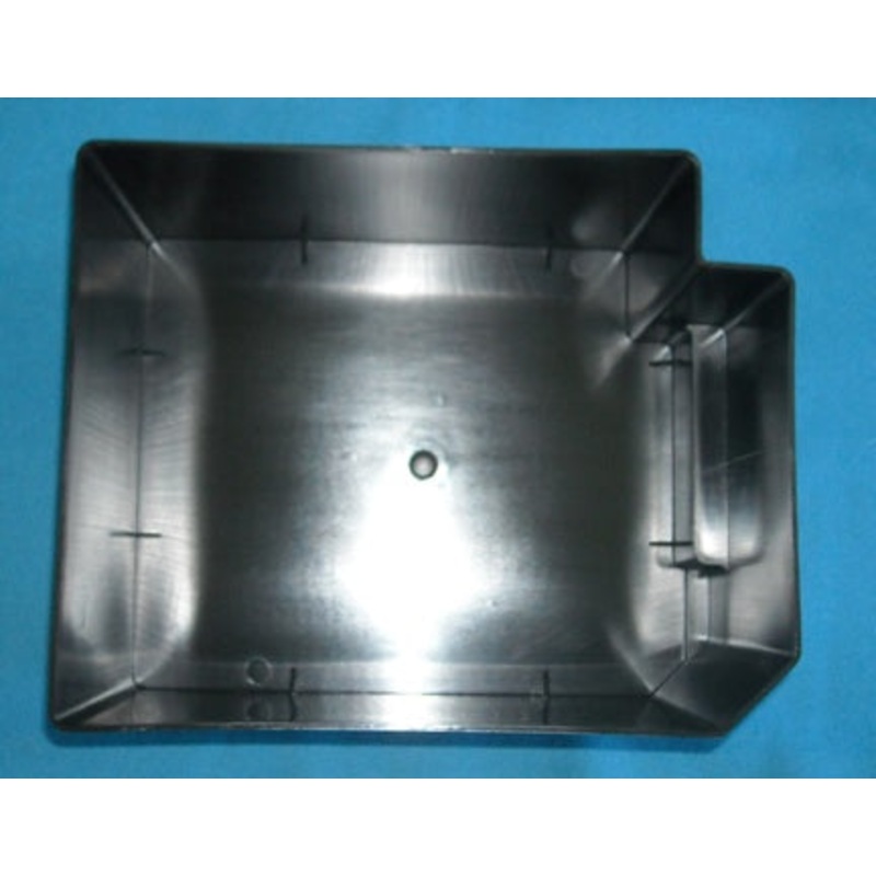 CASH BOX FOR TRIPLE DOOR [WA5006]