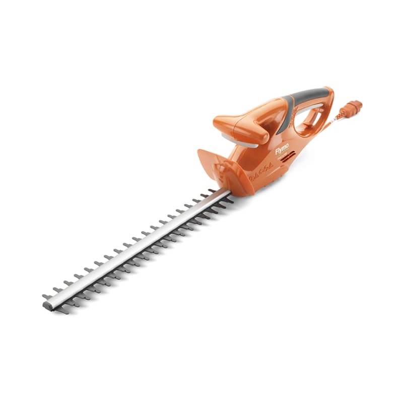 Easicut 450 Hedge Trimmer 9705462-01