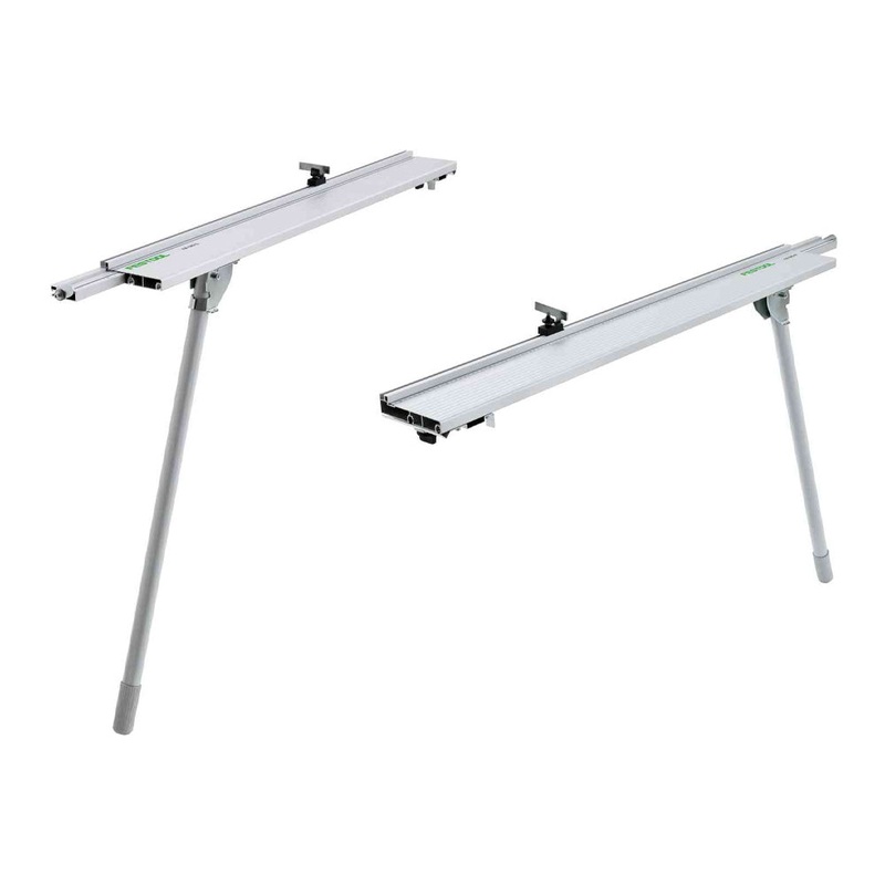 Festool Extension Set KA-UG-KS 60-R/L for Cordless KAPEX