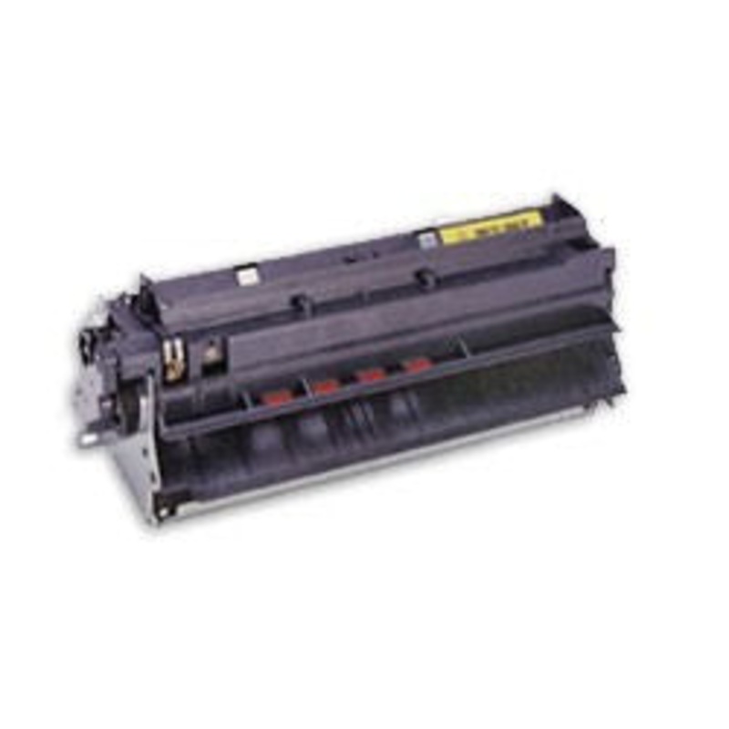 Lexmark Optra T520, T522 Fuser Assembly – 99A2423