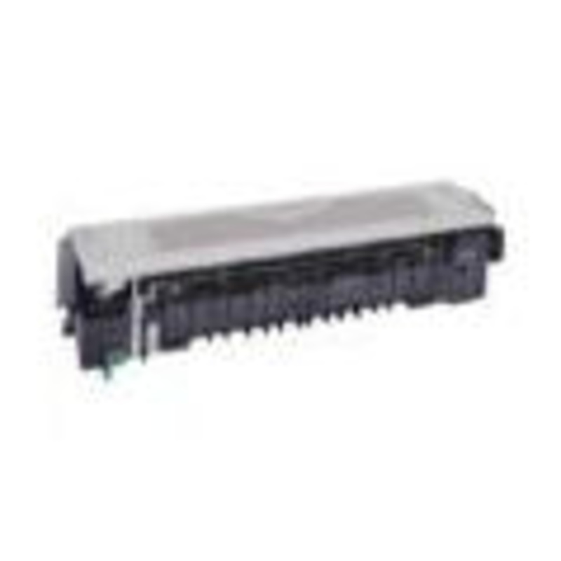 Lexmark Optra W810 Fuser Assembly – 12G2221