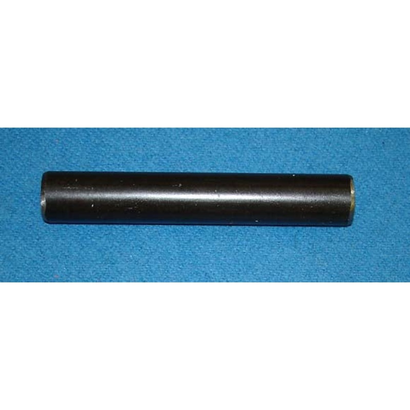 RAIL SUPPORT SPACER [AR1003]