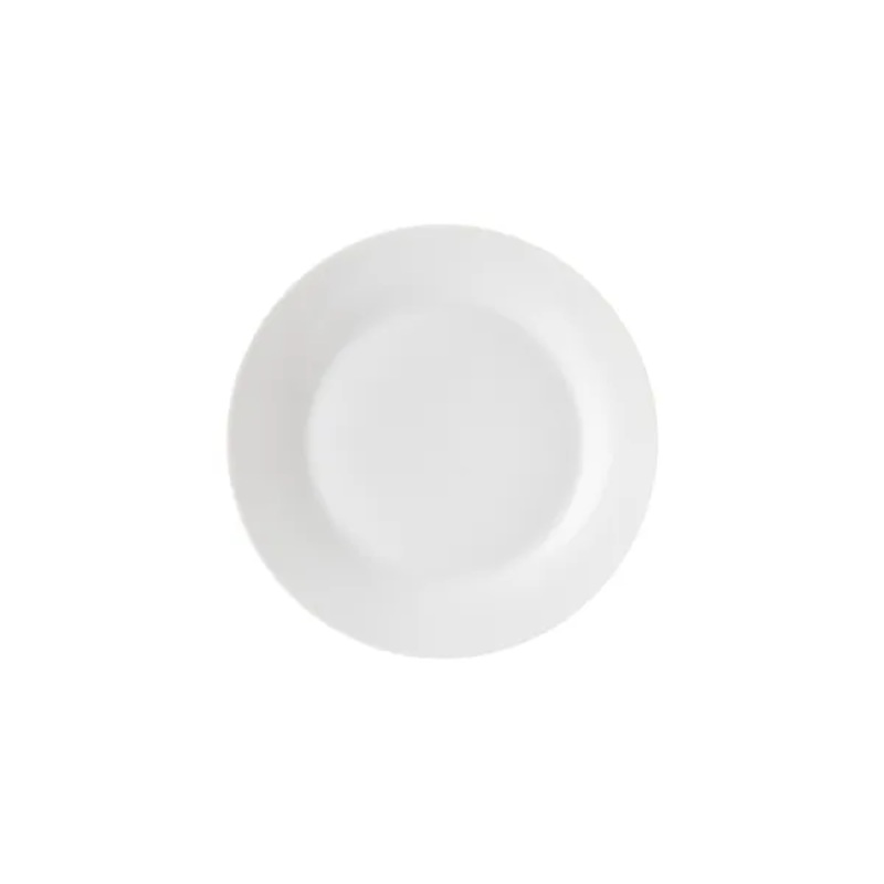 Rayware Milan 20cm Side Plate