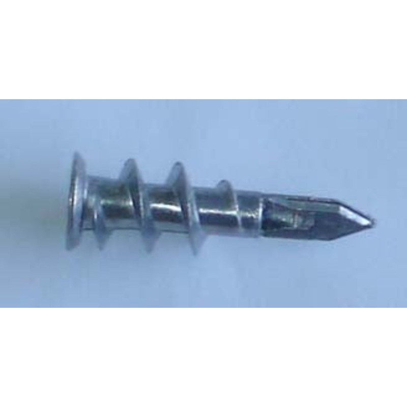 SCREW 8 X 1-5/8 ANCHOR SCREW [AA6482]