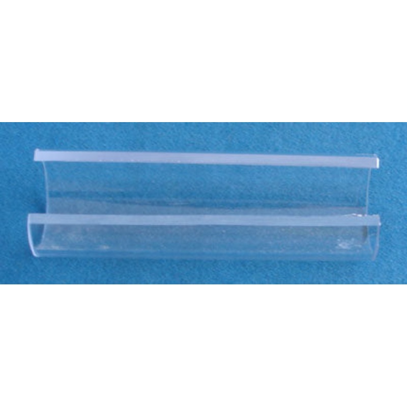 SHOOTER TUBE [FZ3010]