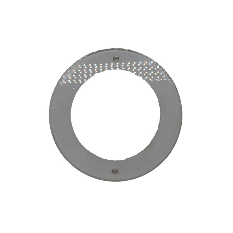 UPPER PLAYFIELD EXTENSION RING [WH3215]