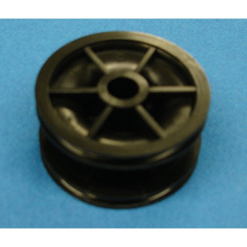 WHEEL (LARGE) [CG3030]