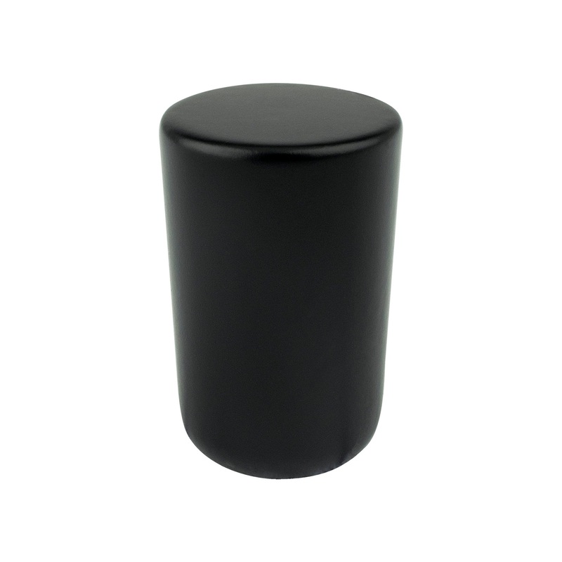 Berenson 19/32 inch Mini Small Round Knob