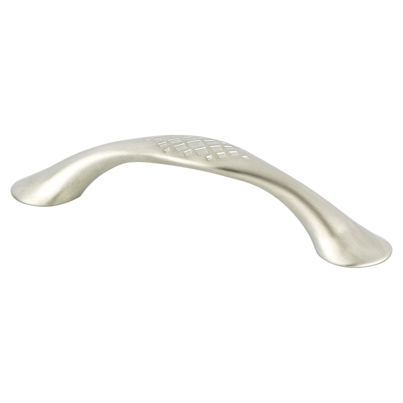 Berenson Overture Pull