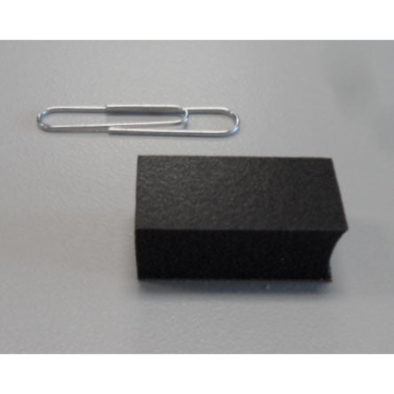 BUTTON BUMPER [KF4109]