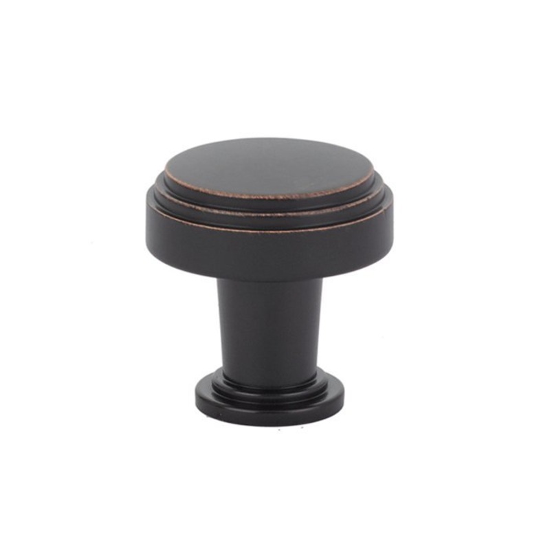 Emtek Newport Knob