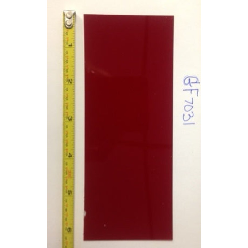 FILTER (YOUR SCORE) [GF3031]