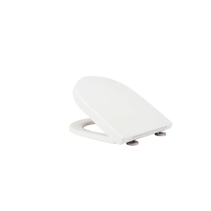 Micra Evo Soft Close Qr Wrap Over Seat