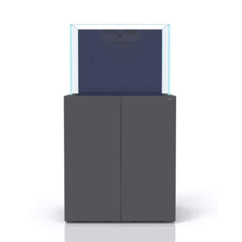 Nyos OPUS G2 250 Pro-Line grey (70x55x53cm) 204 Liter