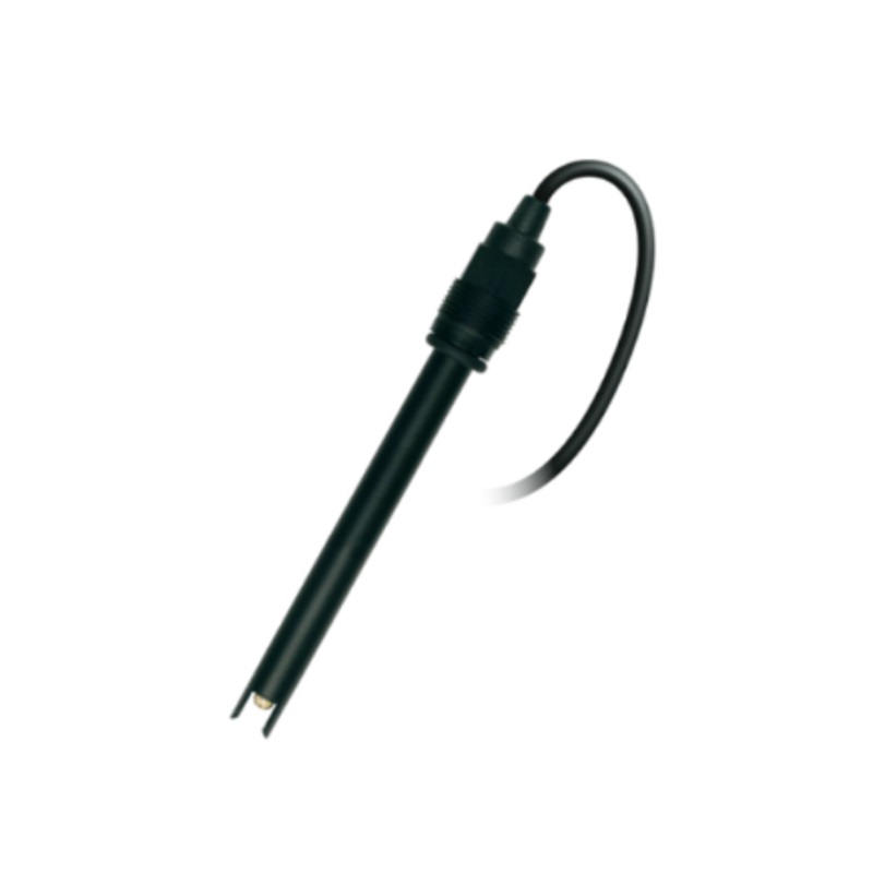 Reef Factory Salinity guardian probe Ersatzsonde