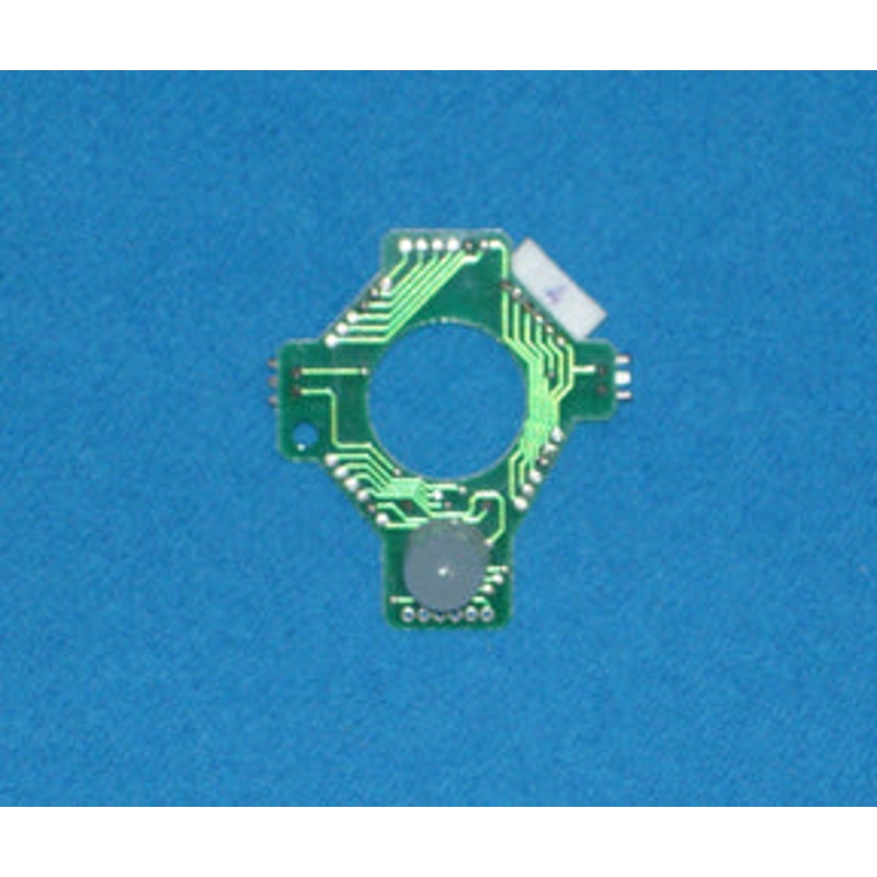 SENSOR PCB ICB (1-12) [XPK011408]