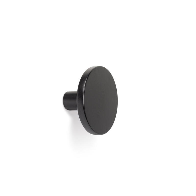 Viefe COMO – D26mm Knob