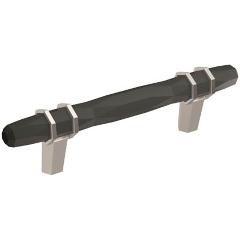 Amerock London Cabinet Pull