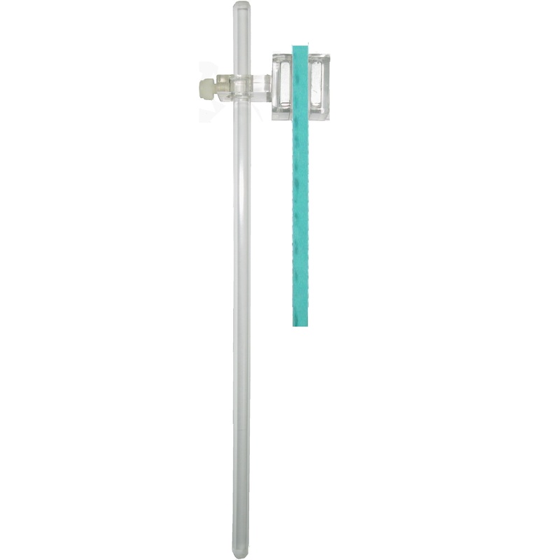 GHL PL-LF-Base2 mit Magnetbefestigung (PL-1095)