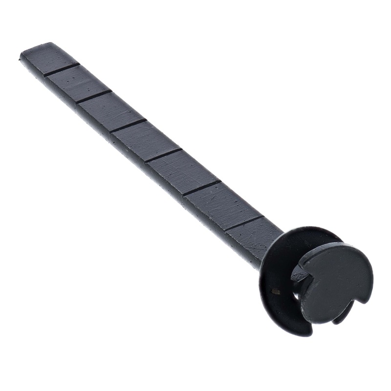 Lenlok ARCHC4 Long tailpiece for cylinders