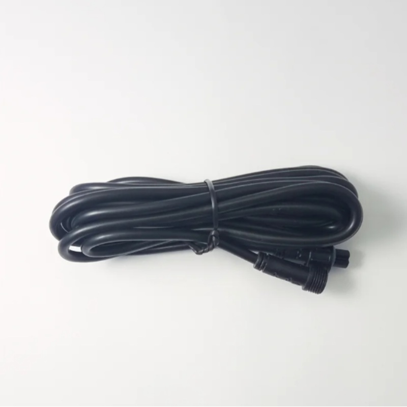 reefhub Motorkabel Verlngerung 3,0 m