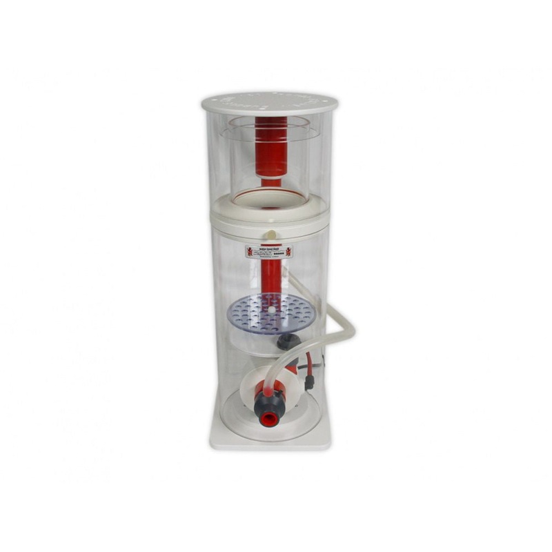 Royal Exclusiv Mini Bubble King 180 VS12 / extra schmale VS