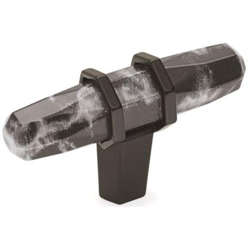 Amerock Carrione Knob