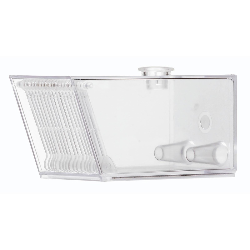 Aqua Medic Trap Pest (Krebsfalle) (15,5×7,5×8,5 cm)