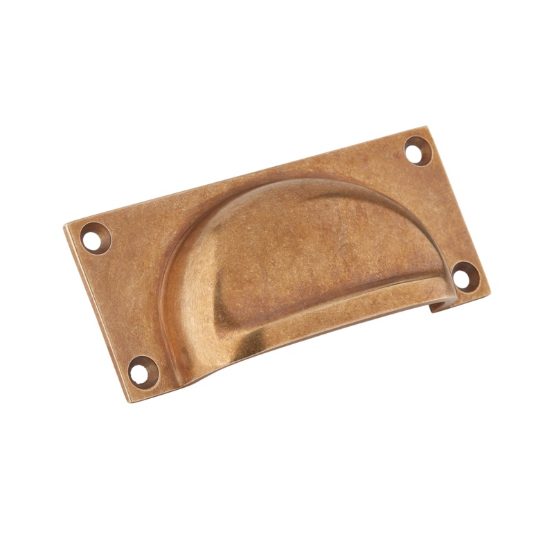 Armac Martin 2174 Drawer Pull