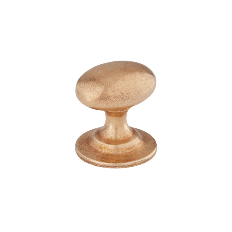 Armac Martin 2325 Cabinet Knob
