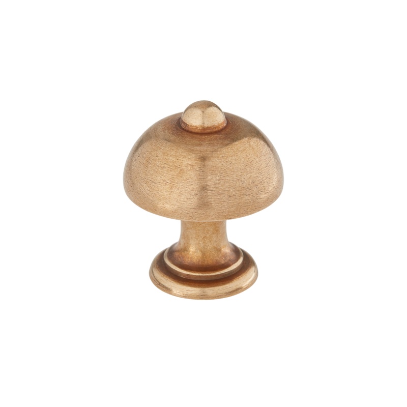 Armac Martin 4055 Cabinet Knob