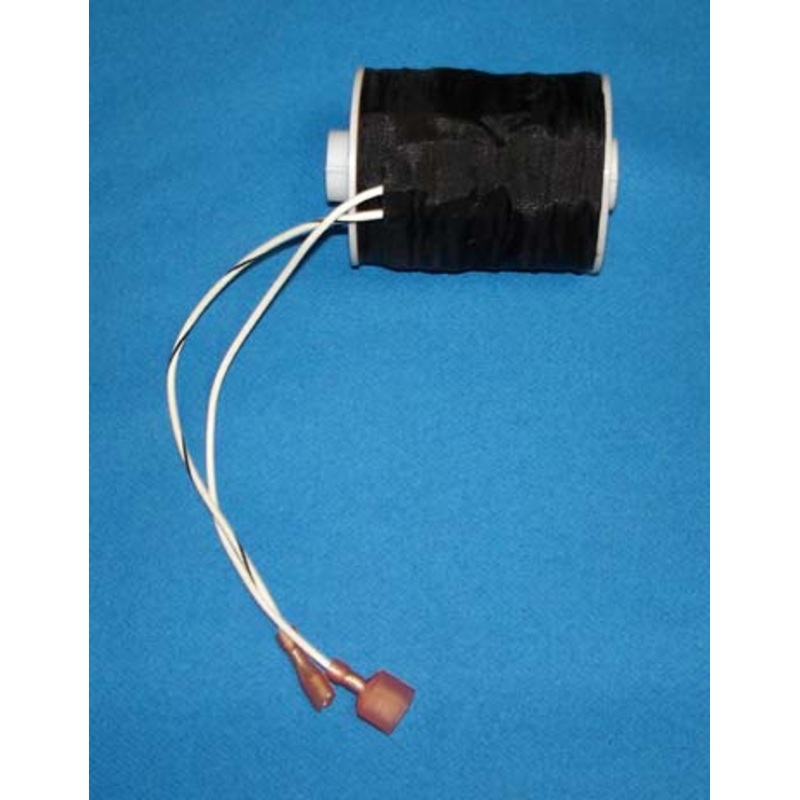 ASY (COIL) [WA3001X]