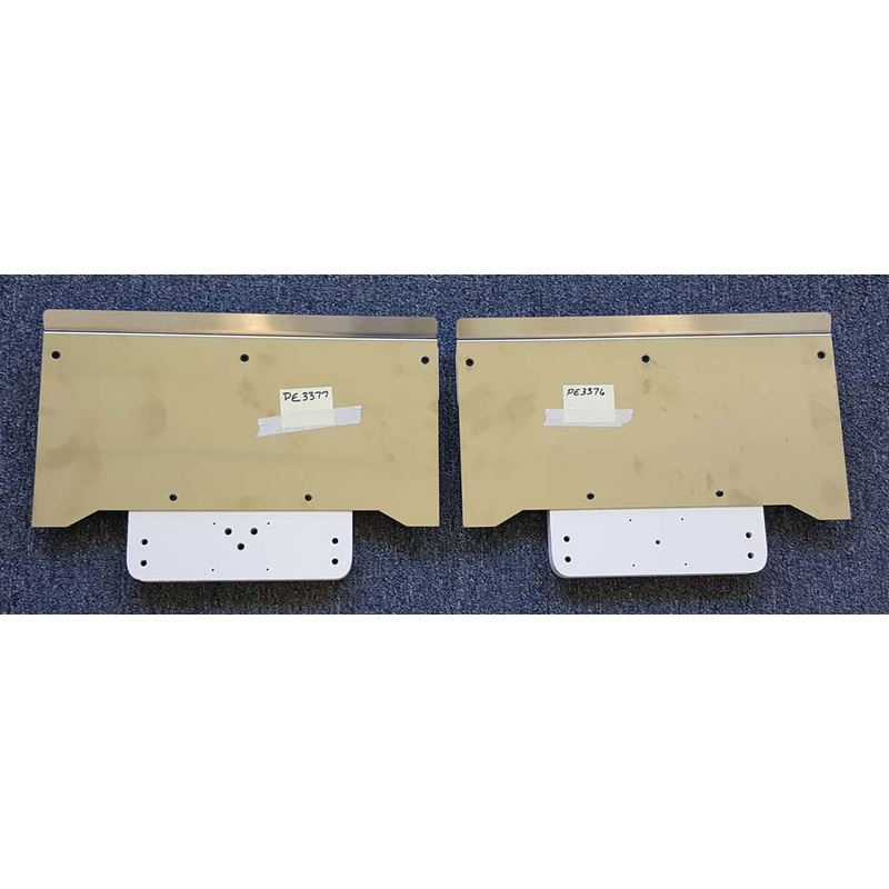 ASY (PUSHER DECK B) [PE3377X]