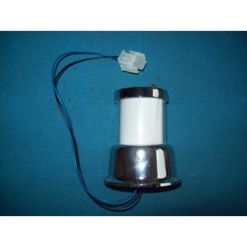 ASY (WIN LIGHT) [SR2006X]