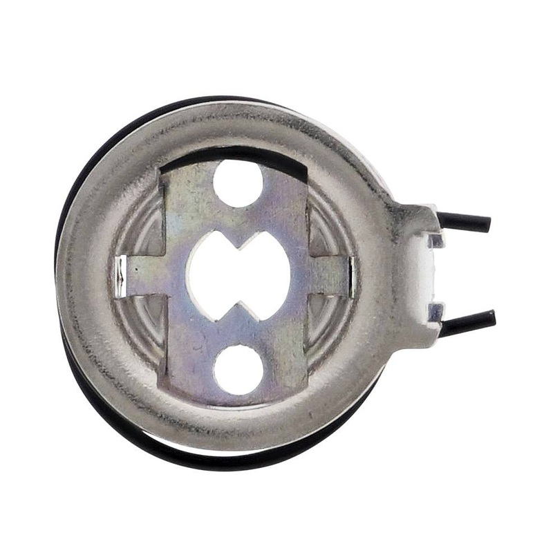 Carbine digital internal lever handle spring for NK2000