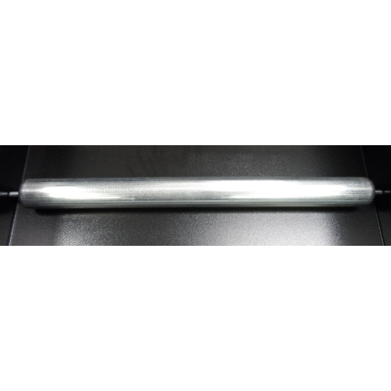 CONVEYOR ROLLER [GB1081]
